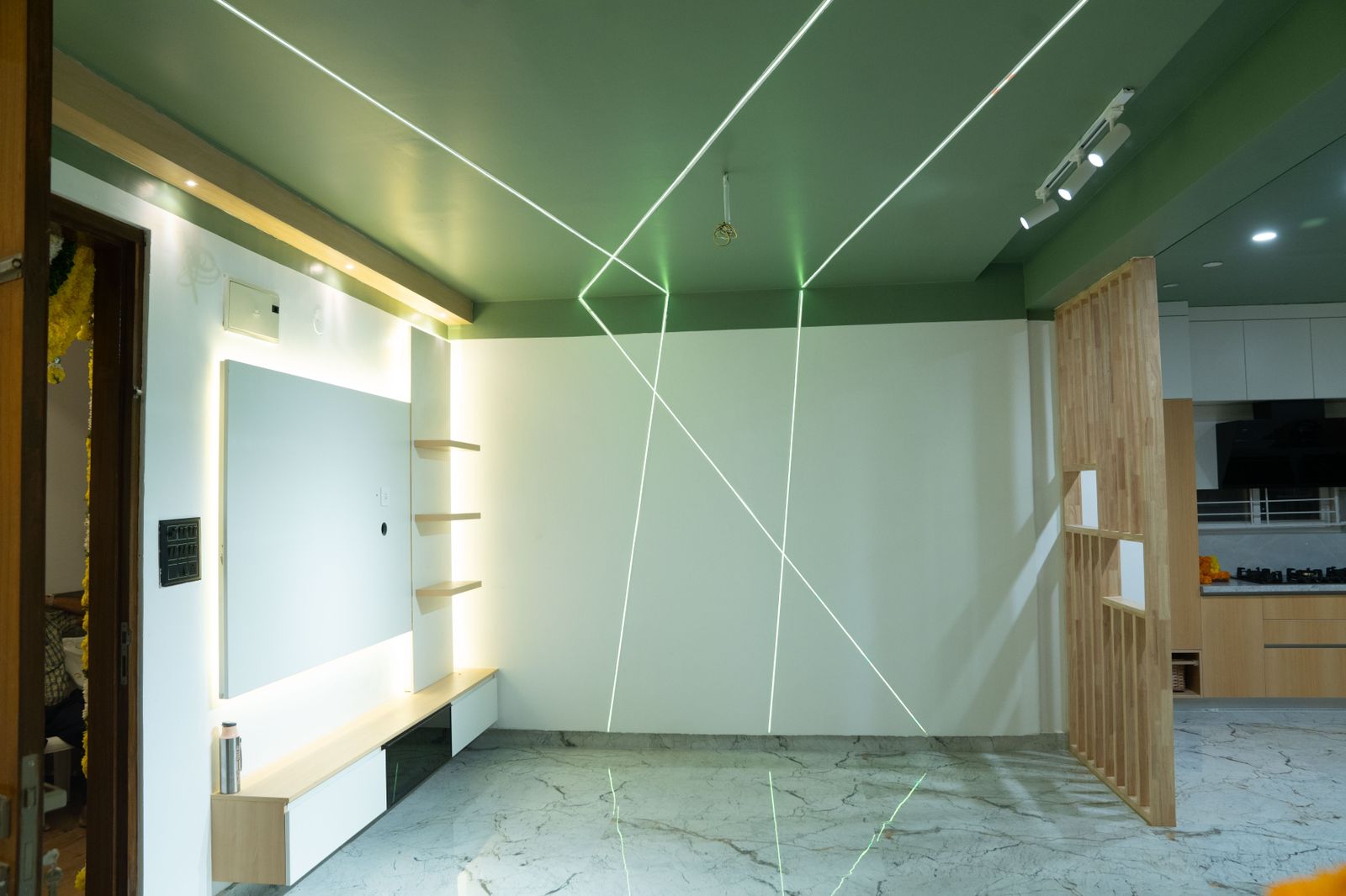 Sahithya Project Image 1